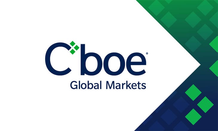 cboe-b2g.pages.dev favicon
